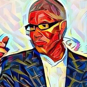 Meet your Posher, Craig